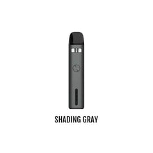 Load image into Gallery viewer, UWELL CALIBURN G2 POD KIT [CRC]
