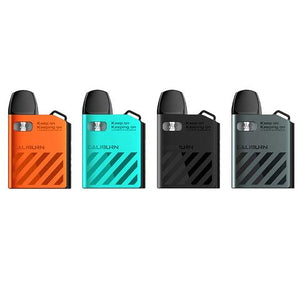 UWELL CALIBURN KOKO AK2 POD KIT [CRC]